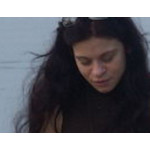 Freiberufler -Mediendesign / Motion Graphics / Special Effects