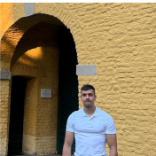 freiberufler Dualer BWL Student auf freelance.de