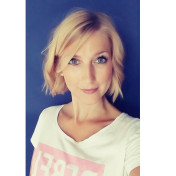 freiberufler Content Marketing Managerin auf freelance.de