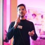 freiberufler IT-Senior-AI Berater auf freelance.de