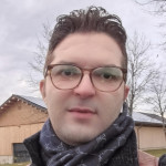Freiberufler -Senior MS Power Platform Entwickler ( Power Apps / Power Automate / Power BI / SharePoint & Dataverse)