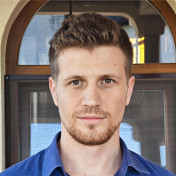 freiberufler Senior Software Developer auf freelance.de