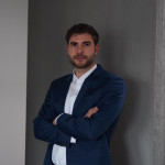 Freiberufler -Project Manager, Engineer - Production and Processmanagement