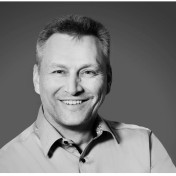 freiberufler Interim-Management und Beratung im Operationsbereich auf freelance.de