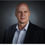 Freiberufler -Meine Disziplinen: Controlling, Finanzen, Investments, Marketing, Didaktik