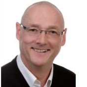 freiberufler Logistik und Qualitätsmanagement Consulting auf freelance.de