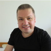 freiberufler Freiberuflicher Diplom-Informatiker auf freelance.de