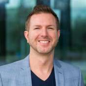 freiberufler Strategischer Marketing- & Transformationsexperte auf freelance.de