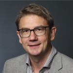 Freiberufler -Berater Prozess- und Projektmanagement