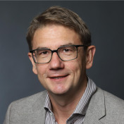 freiberufler Berater Prozess- und Projektmanagement auf freelance.de