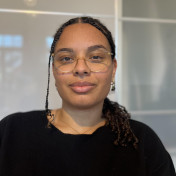 freiberufler Virtuelle Verwaltung Assistenz auf freelance.de