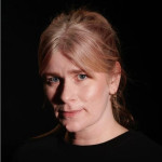 Freiberufler -Marketing Manager (Kampagnen- und Projektmanagement), Print Producer