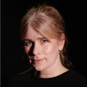 freiberufler Marketing Manager (Kampagnen- und Projektmanagement), Print Producer auf freelance.de