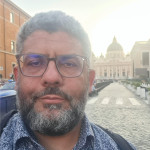 Freiberufler -IT Support & Rollout Techniker (Onsite, Windows, AD)