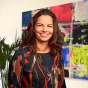 freiberufler Launch & E-Mail-Marketing Managerin auf freelance.de