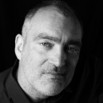 Freiberufler -Freier Journalist, Copywriter, Autor, Biograf, Ghostwriter