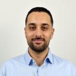 Freiberufler -Senior Atlassian Consultant