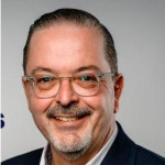 Freiberufler -Vertriebsprofi/Interimmanager