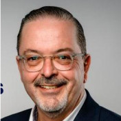 freiberufler Vertriebsprofi/Interimmanager auf freelance.de