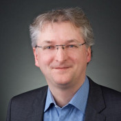 freiberufler Software Projektleiter, Requirementsmanager auf freelance.de