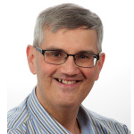 Freiberufler -Spezialist im kaufmännischen, sprachlichen und IT Bereich Allgemein