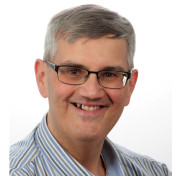 freiberufler Spezialist im kaufmännischen, sprachlichen und IT Bereich Allgemein auf freelance.de