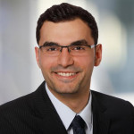 Freiberufler -Senior Project Engineer / Product Owner (Scrum)
