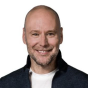 freiberufler Experte und Berater für digitale Barrierefreiheit auf freelance.de