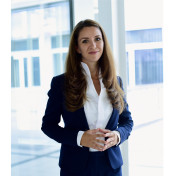 freiberufler Change Managerin auf freelance.de