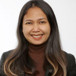 Freiberufler -Social Media, Specialist in Energy Technology, Environmental Sustainability & LCA, Environmentally-compliant & Resource-saving Construction