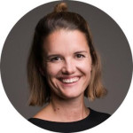 Freiberufler -Senior Projektmanagerin