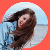 freiberufler Kommunikationsdesignerin auf freelance.de