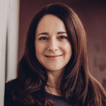 Freiberufler -SR. MARKETING EXPERT I FMCG & HEALTHCARE I STRATEGISCHE MARKENFÜHRUNG & INNOVATION