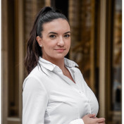 freiberufler Social Media Manager & Digital Content Creator | LinkedIn & Instagram | Redaktionsplanung auf freelance.de