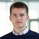 Freiberufler -Full-Stack Developer · IoT/Edge · DevOps · React Native · Platform Engineering