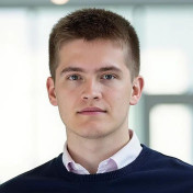 freiberufler Full-Stack Developer · IoT/Edge · DevOps · React Native · Platform Engineering auf freelance.de