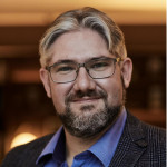 Freiberufler -Chief Developer der Missing Gear Solutions