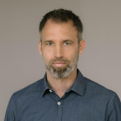 freiberufler Web-Entwickler auf freelance.de