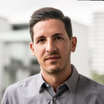 Freiberufler -Managing Partner  |  Geschäftsführer GmbH  |  Business Analyst  |  Market Intelligence