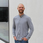 Freiberufler -Freiberuflicher Konstrukteur & technischer Entwickler (B.Eng.) mit Ausbildung im Feinwerkmechaniker-Handwerk