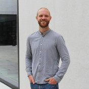 freiberufler Freiberuflicher Konstrukteur & technischer Entwickler (B.Eng.) mit Ausbildung im Feinwerkmechaniker-Handwerk auf freelance.de