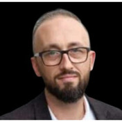 freiberufler Designer auf freelance.de