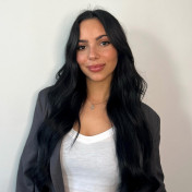 freiberufler Virtuelle Assistenz & Business Support Expertin auf freelance.de