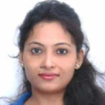 Freiberufler -Business Intelligence Developer, Data Engineer and Data Analyst
