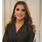 freiberufler Virtuelle Assistentin auf freelance.de