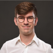 freiberufler IT Interim Manager, IT Consultant, Organisationsberater, Software Entwickler & Architekt auf freelance.de