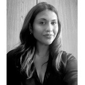 freiberufler Content-Marketing |  Social-Media-Management |  E-Commerce Coordination auf freelance.de