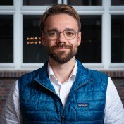 freiberufler Senior IT Consultant und Implementierungspartner auf freelance.de