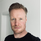 freiberufler Linguist und Lektor für Text, Redaktion und Übersetzung auf freelance.de