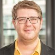 freiberufler IT-Consultant und Geschäftsführer auf freelance.de